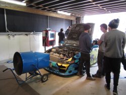 gallery/MS-Dyno day img2-icon.jpg